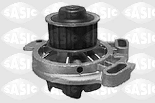 Помпа MPQ1191 Magneti Marelli