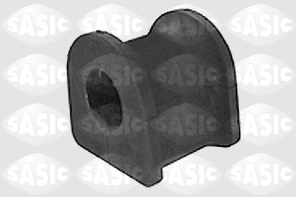 Подушка стабілізатора Swag 10778075 ціна, від 3.49 USD