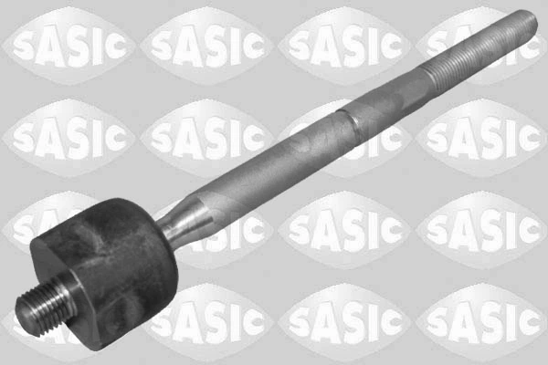 Тяга рульова поперечна Polcar B123 ціна, від 19.59 USD
