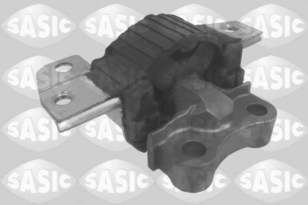 Купити 030607010511 Magneti Marelli Подушка (опора) двигуна, права