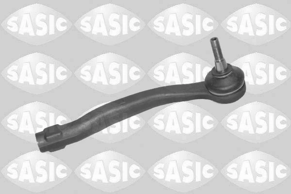 Купити 485204998R Renault (RVI) Рульовий наконечник