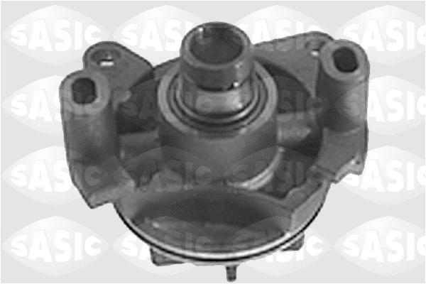 Водяний насос Renault (RVI) 2101000QAD