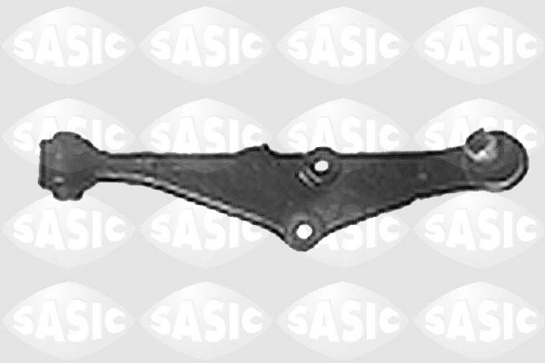 Ходова Fortune Line FZ5554