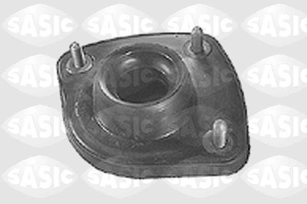 Купити 385155 Sasic Опора амортизатора переднього
