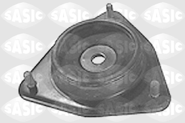 Кріплення переднього амортизатора на Ford Escort VII GAL, AAL, ABL