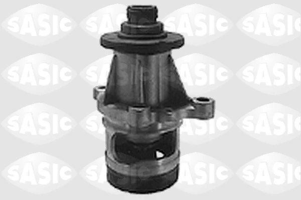 Помпа охолодження BMW 32106891475 ціна, від 36.36 USD