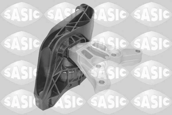 Права подушка двигуна Peugeot 508 II хетчбек (FB, FH, F3) (2018 - 2026) ціна, від 52.53 USD