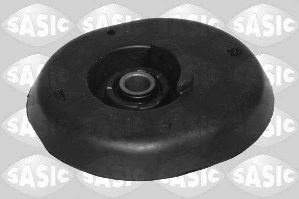 Опора стійки амортизатора переднього Volvo 9811370580 ціна, від 20.87 USD