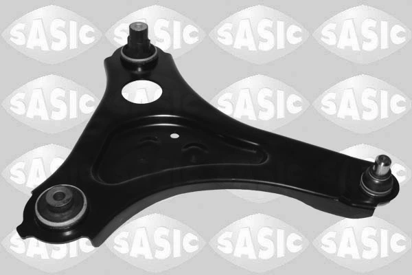Купити A4533303000 Mercedes Важіль передньої підвіски нижній, правий