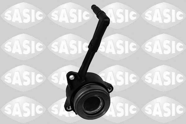 Купити HRB9047 Maxgear Робочий циліндр зчеплення в зборі з витискним підшипником