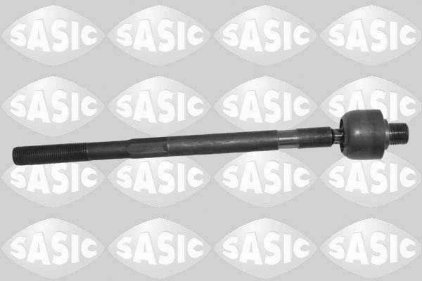 Рульова тяга F513 Polcar