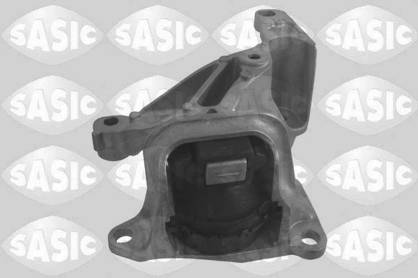 Права опора двигуна Magneti Marelli 010719