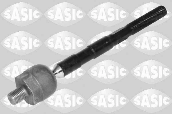 Тяга рульова поперечна Polcar R913 ціна, від 15.13 USD