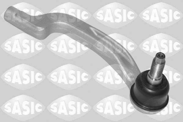 Наконечник рульовий Magneti Marelli SSP0501 ціна, від 18.57 USD