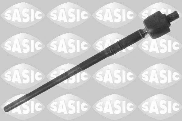 Купити 3812F8 Peugeot/Citroen Тяга рульова поздовжня