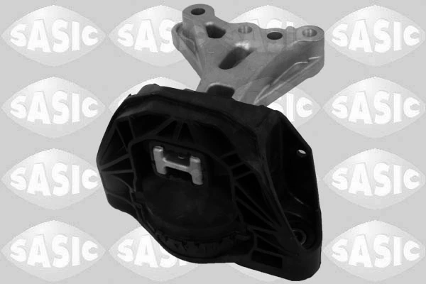 Купити 44062 Lemforder Подушка (опора) двигуна, права