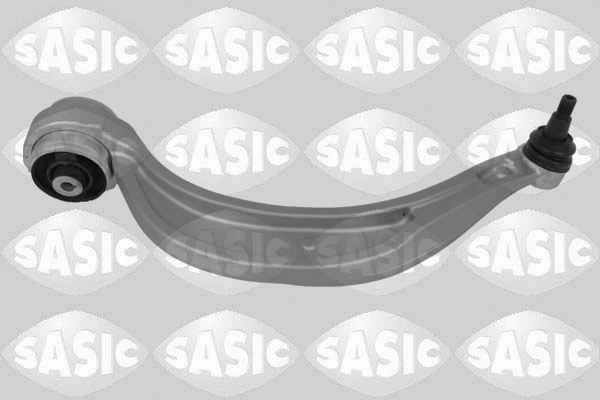 Важіль передньої підвіски нижній, правий Raiso RL80D694A ціна, від 79.31 USD