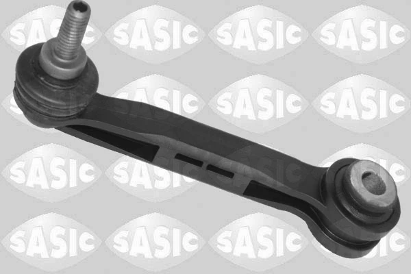 Лінк стабілізатора, заднього Polcar B1026 ціна, від 12.67 USD