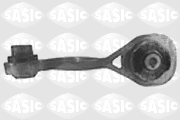 Опора двигуна задня Magneti Marelli 010751