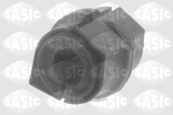 Подушка стабілізатора DAF 1312575 ціна, від 4.43 USD