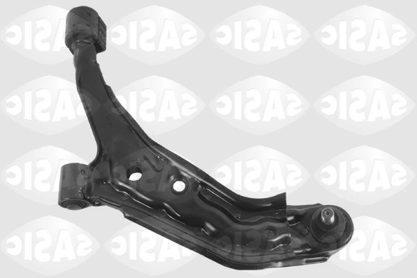 Важіль передній лівий NIPPON MOTORS NMSR212 ціна, від 41.94 USD