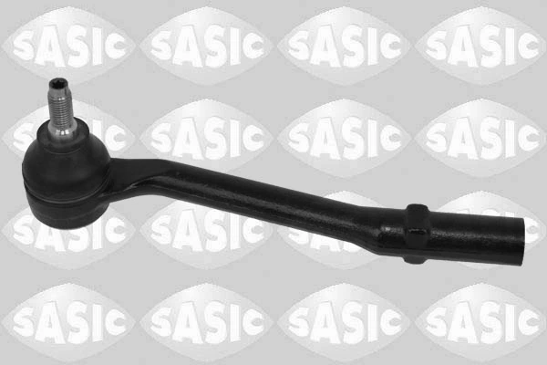 42917 Lemforder Зовнішній наконечник рульової тяги