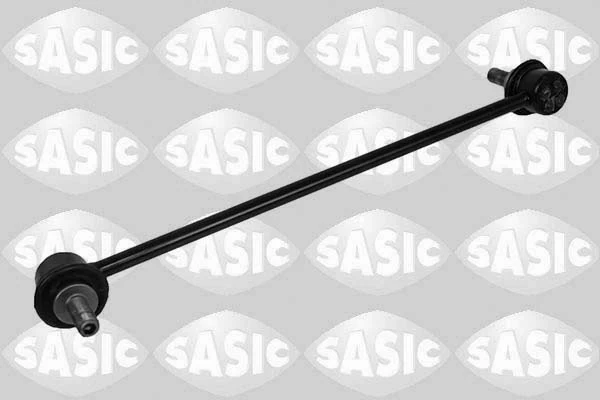 Стійка стабілізатора, переднього, права 555 SLM050RM ціна, від 12.39 USD