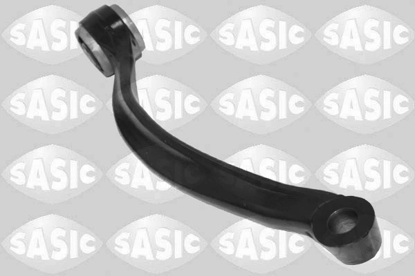 Важіль передній лівий Magneti Marelli ARM257 ціна, від 54.96 USD