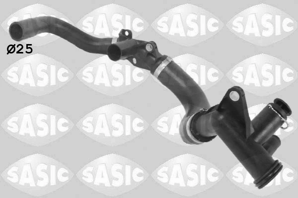  DP Group CS76512 ціна, від 38.24 USD