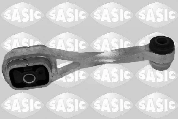 Купити 010741 Magneti Marelli Задня опора двигуна