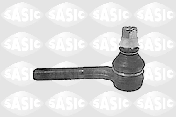Рульовий наконечник QN1801P Q-top