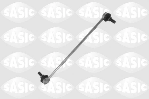 Стійка стабілізатора переднього SSP2538 Magneti Marelli