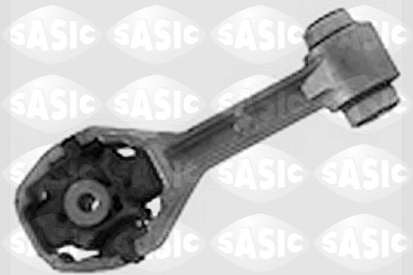 Купити Подушка двигуна задня Renault Laguna I B56, 556