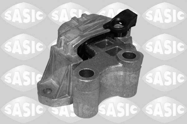 Купити 52049746 Fiat/Alfa/Lancia Подушка (опора) двигуна, права