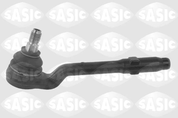 Накінечник рульової тяги, зовнішній Magneti Marelli SSP0321