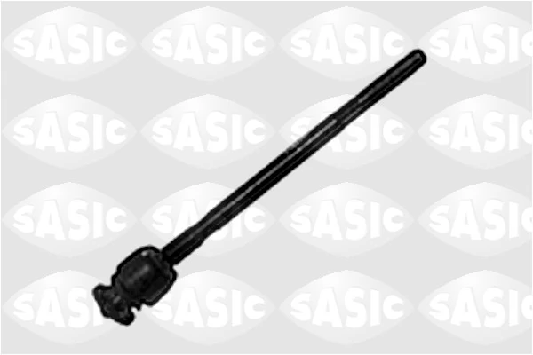 Купити 8660003612 Renault (RVI) Тяга рульова поздовжня