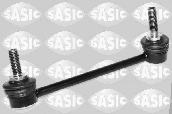 Купити SSP2441 Magneti Marelli Яйця стабілізатора заднього