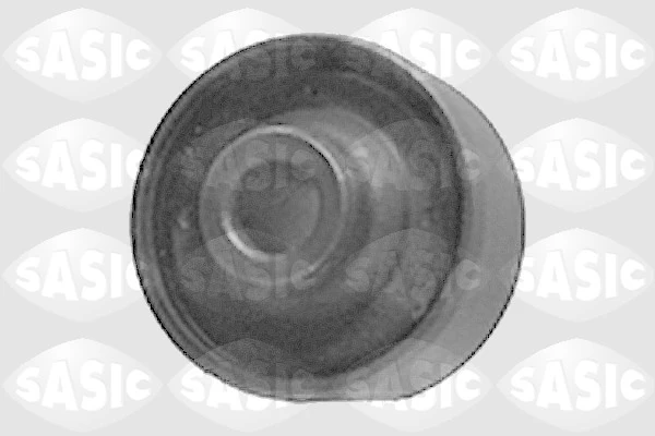 Купити QS1102AP Q-top Сайлентблок передньої підвіски