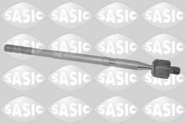 Тяга рульова поперечна Audi TT купе (8N3) (1998 - 2006) ціна, від 25.60 USD
