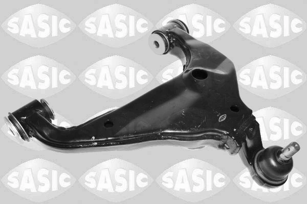 Важіль передньої підвіски нижній, правий Polcar 8192382 ціна, від 52.58 USD