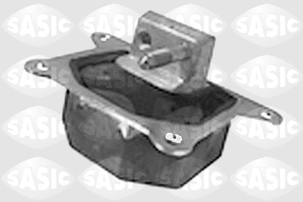 Купити AWSOP1002 Tenacity Подушка (опора) двигуна, права передня