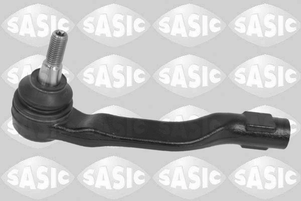 Накінечник поперечної рульової тяги Polcar CI662 ціна, від 19.18 USD