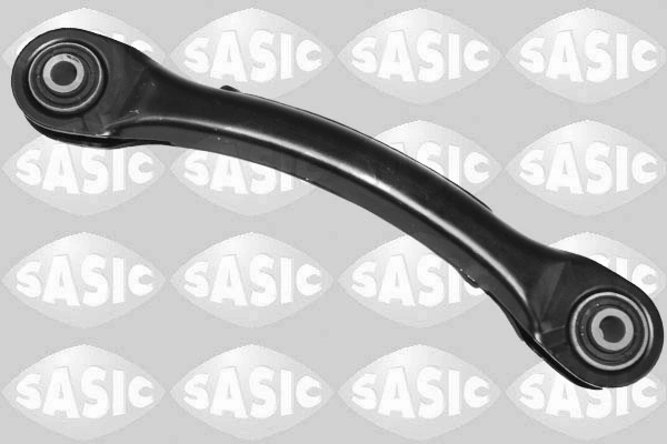 Купити PS19068 Sato Tech Важіль задньої підвіски верхній, лівий/правий