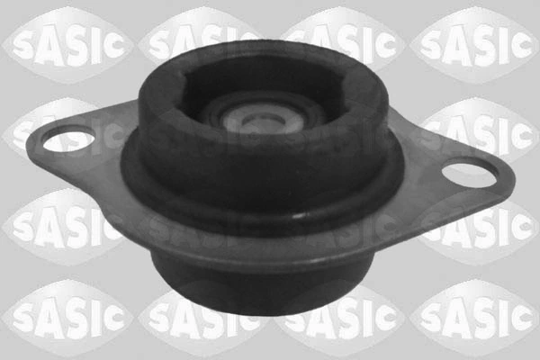 Подушка (опора) двигуна, права передня Fiat/Alfa/Lancia 52017605 ціна, від 34.90 USD
