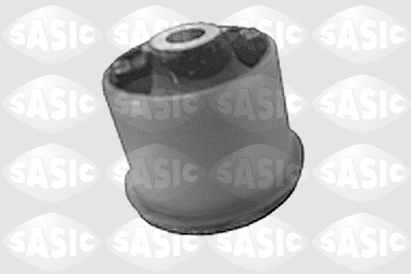 Купити Сайлентблок задньої балки Seat Ibiza I 021A