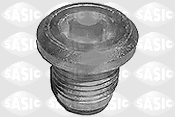 Пробка піддона двигуна Lada 7703075012 ціна, від 1.86 USD