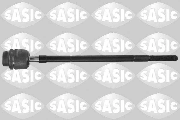 Тяги кермові на Opel Corsa C F08, F68