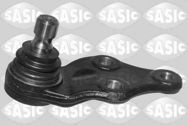 Купити 545302T010 VALEO Кульова опора, нижня