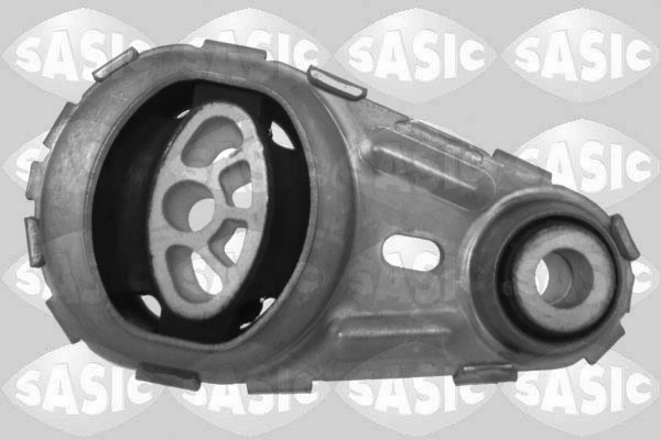 Подушка (опора) двигуна, задня Magneti Marelli 010722 ціна, від 25.44 USD