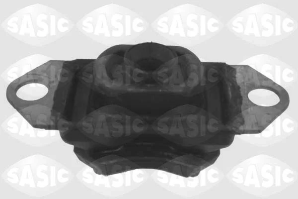 Купити 010733 Magneti Marelli Подушка (опора) двигуна, ліва